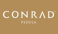 Conrad Pezula